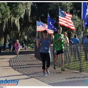 Meet your Posher, Rose